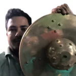 https://kansyathali.in/