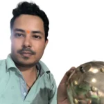 https://kansyathali.in/